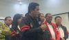 Piala Dunia U-20 di Depan Mata, Erick Thohir Minta Klub Komitmen Bantu Timnas