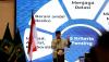 Sandiaga Uno Hadiri Workshop Nasional Harlah ke-50 PPP - Bagian 1