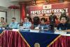 Tertangkap di Bali, Gembong Mafia Narkoba Buronan Interpol Dipulangkan ke Italia