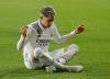 Hasil Osasuna Vs Real Madrid: Los Blancos Menang, Valverde Dkk Terus Kuntit Barcelona