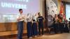 Keren, Siswi SMPN 3 Ngamprah KBB Buat Film Semesta Tak Pernah Tahu