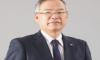 Fumio Kaneko, Konglomerat Jepang Berharta Rp15 Triliun yang Kaya dari Sampah