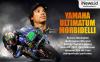 Infografis Franco Morbidelli Dapat Ultimatum dari Yamaha Jelang MotoGP 2023