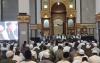 KSAD Jenderal TNI Dudung Apresiasi Istigasah Kubro di Masjid Agung Cianjur