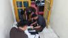 Kejari Lampung Timur Geledah Kantor Dinas PUPR, Apa Apa?