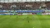 Panpel Jual 29.000 Tiket Laga Persib vs Persikabo di Stadion GBLA Bandung