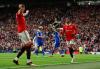 Man United Bantai Leicester, Erik Ten Hag Malah Sebut Permainan Timnya Seperti Sampah