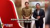 Bertemu Lucky Hakim, Ridwan Kamil Berjanji Cari Solusi