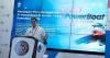 F1 Powerboat Digelar di Danau Toba, Sandiaga Uno: Berdampak Positif pada UMKM dan Kunjungan Wisman 