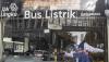 Dishub DKI Tambah 120 Bus Listrik TransJakarta - Bagian 2