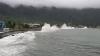 BMKG Ingatkan Potensi Gelombang Tinggi di Laut Selatan Jateng pada Periode Ini