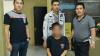 Mabuk lalu Buat Keributan, Remaja Tomohon Ini Cemburu Kekasih Ngobrol dengan Lelaki Lain