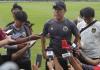 Shin Tae-yong Jagokan 5 Tim Ini Berebut Semifinal Piala Asia U-20, Indonesia Gak Masuk Hitungan