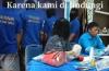 Heboh Pengakuan Pengedar Sabu di Tana Toraja Ngaku Dilindungi Polisi