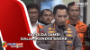 Bertemu dengan Kapolda Jambi Usai Dievakuasi, Kapolri: Kondisinya Sadar dan Stabil