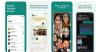 Update WhatsApp Bawa Fitur Baru, Pengguna Bisa Multitasking saat Video Call