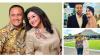 5 Artis Lawas Menikah dengan Pejabat, Nomor 3 Beda Usia 25 Tahun seperti Bapak dan Putrinya 