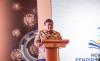 Menko Airlangga: Dibutuhkan Peran Aktif Dunia Usaha dalam Mendukung Pendidikan Vokasi