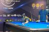 Dua Pebiliar Nasional Kantongi Tiket Perempat Final Batam Open 9 Ball Championship 2023
