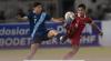 Timnas Indonesia U-20 Peringkat 3 di Mini Turnamen 2023 usai Kalah dari Guatemala