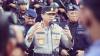 Polri Dalami Informasi Harun Masiku Ada di Kamboja