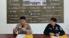 2 Pekan Operasi Keselamatan Samrat, Laka Lantas di Sulut Turun 