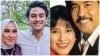 Kabar Terkini Nella Regar Artis Lawas yang Hits di Tahun 90-an, Punya Putra Ganteng yang Ikuti Jejaknya di Industri Hiburan