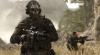 Call of Duty Bakal Sambangi Nintendo Berkat Kontrak 10 Tahun