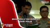 Hasil Sidang Kode Etik, Bharada E Tak Dipecat dari Polri