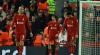 Dipermalukan Real Madrid, Liverpool Cetak Rekor Buruk