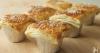 Resep Zuppa Soup Enak dan Gurih, Pakai Daging Ayam Menggugah Selera