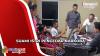 Suami Istri Pengedar Narkoba di Bangka Belitung Digerebek Polisi