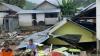 Pemkab Gorontalo Utara Diminta Susun Cetak Biru Penanganan Banjir