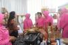 Pesan Ibu Bhayangkari DIY untuk Istri Polisi di Bantul: Jangan Hedon, Tampilkan Hidup Sederhana