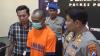 Sadis, Pria Ponorogo Bunuh Calon Istri lalu Gigit Alat Vital dan Lidah Korban yang Sudah Jadi Mayat