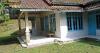 Kampung Unik di Sumedang Ditinggalkan Warga, Rumah Kokoh Terbengkalai Tanpa Penghuni