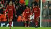 Real Madrid Comeback, Liverpool Dibantai 2-5 di Anfield - Bagian 2
