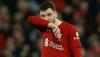 Real Madrid Comeback, Liverpool Dibantai 2-5 di Anfield - Bagian 3