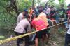 Asyik Mancing, Warga Temukan Mayat Perempuan Mengambang di Hutan Mangrove Baros Bantul