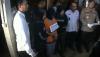 Suami di Ngawi Tewas Dibunuh Istri dengan Cara Dipukul Palu, Ini Motifnya