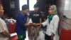 Viral Pencurian di Kantin Sekolah SMP Negeri 8 Manado, Pelaku Dimaafkan Korban