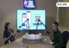 Milenial Lebih Suka Work from Home