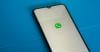 WhatsApp Garap Fitur Newsletter, Berfungsi untuk Broadcasting Informasi