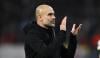 Man City Libas Bayern Munchen, Pep Guardiola Langsung Fokus ke Leg Kedua