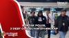 Kapolda Metro Murka, 3 Debt Collector Kasus Selebgram Clara Shinta Pembentak Polisi Ditangkap