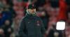 Prestasi Liverpool Merosot, FSG Mulai Siapkan Pengganti Jurgen Klopp 