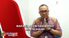 Terlibat Kasus Penganiayaan yang Dilakukan Anaknya, Ini Pernyataan Rafael Alun Trisambodo