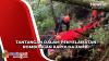 Tim Evakuasi Ceritakan Tantangan dalam Penyelamatan Rombongan Kapolda Jambi