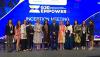 Mewakili Indonesia di G20 EMPOWER 2023 India, Perempuan Pengusaha Mengawal Hasil dan Komitmen Deklarasi G20 Bali - Bagian 3