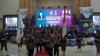 Hipmi Kota Cimahi Siapkan Inovasi Dukung Pemulihan Ekonomi Pascapandemi